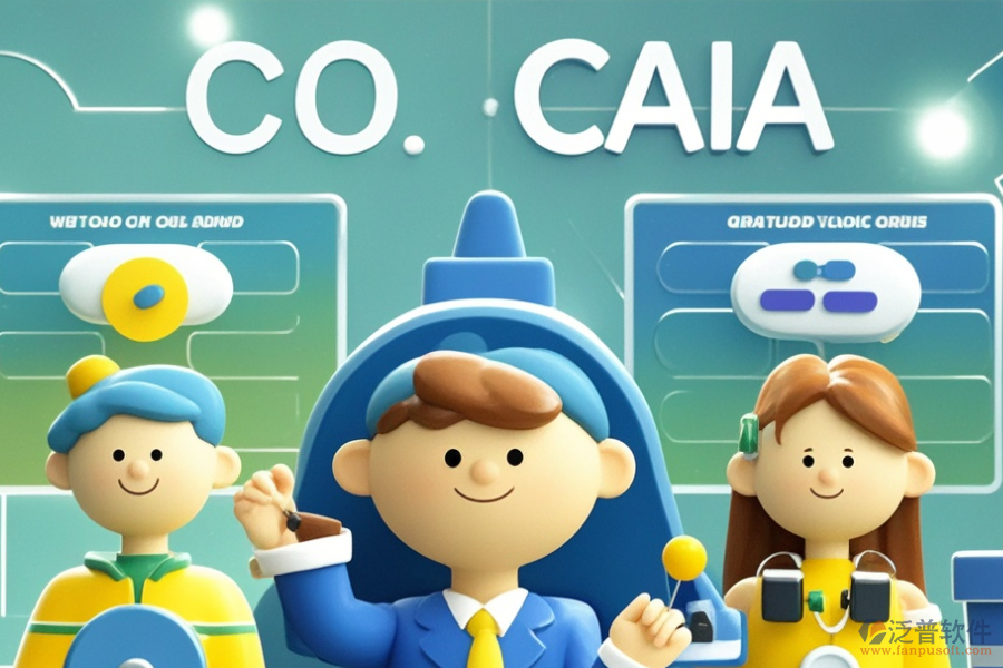 微型OA系統(tǒng)優(yōu)缺點(diǎn)及產(chǎn)品特點(diǎn)概覽?