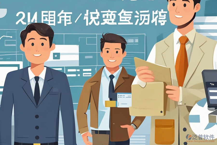 建筑企業(yè)ERP(OA)管理系統(tǒng)需求調(diào)研與定制化解決方案探索?