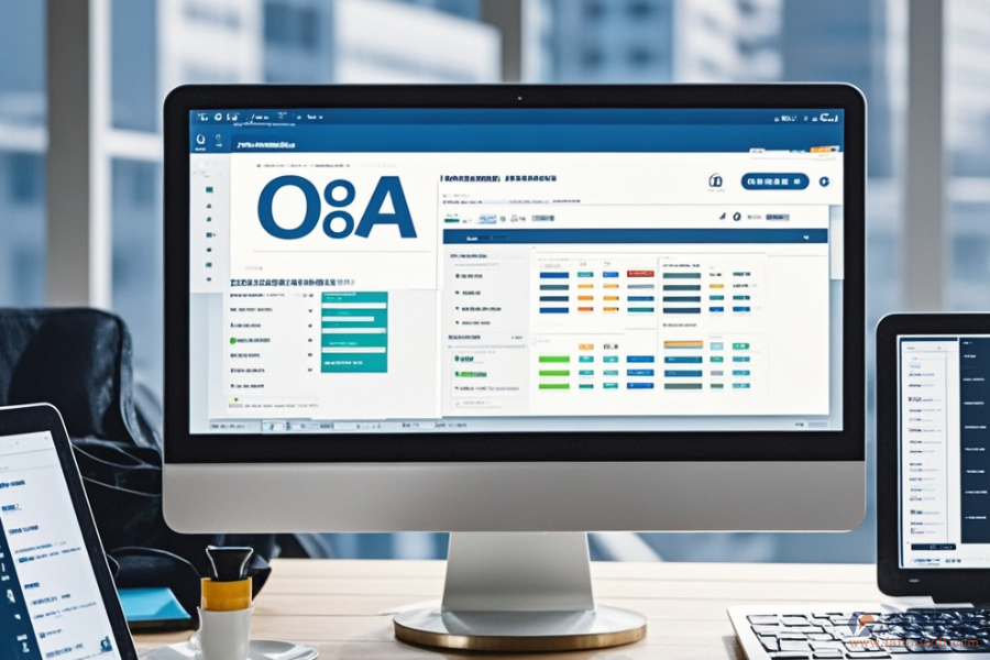 中國有哪些OA軟件定制公司？二次開發(fā)價格范圍是多少？