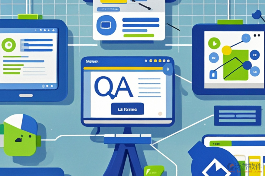 新版OA辦公系統(tǒng)的三大優(yōu)勢(shì)及特點(diǎn)是什么？