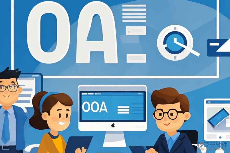 最好用設(shè)計(jì)院辦公管理系統(tǒng)價(jià)格需要多少？