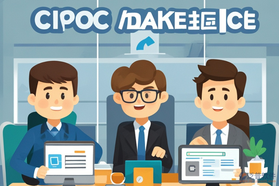 公司內(nèi)部辦公軟件定制流程及二次開發(fā)要點(diǎn)？