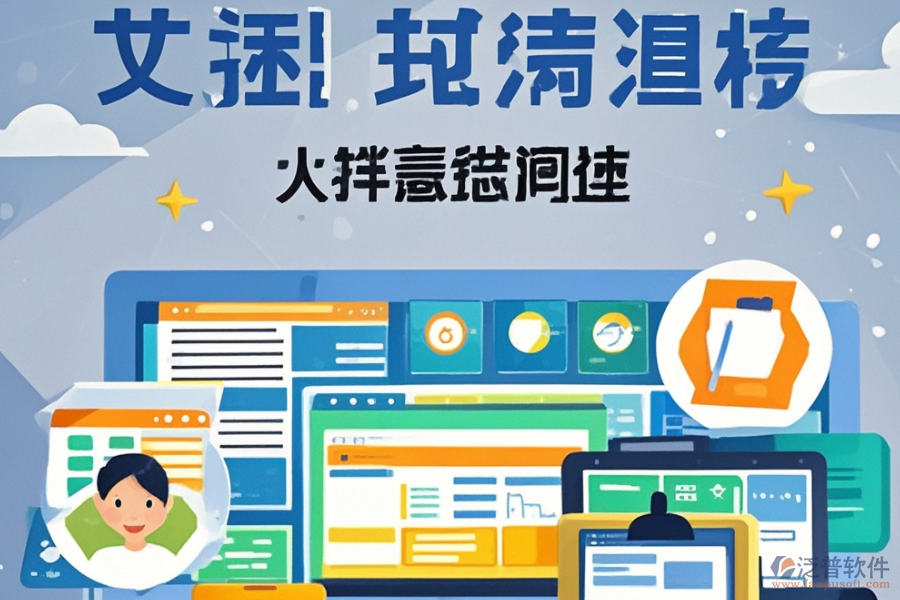 OA無紙化協(xié)同辦公系統(tǒng)最突出的三大優(yōu)勢及核心特征是什么？