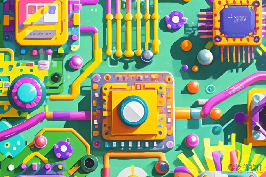 裝配ERP(OA)系統(tǒng)哪款最好用且價格是多少？