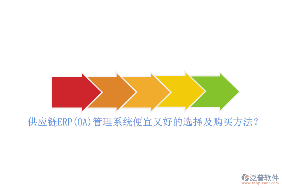 供應(yīng)鏈ERP(OA)管理系統(tǒng)便宜又好的選擇及購(gòu)買(mǎi)方法?