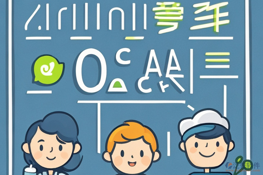 公司辦公OA軟件定制價(jià)位與開發(fā)過程詳解？