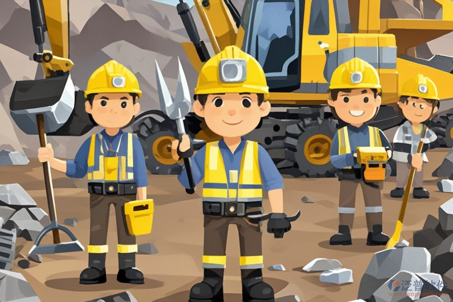 礦山企業(yè)ERP(OA)系統(tǒng)費用是多少，又能帶來哪些好處？