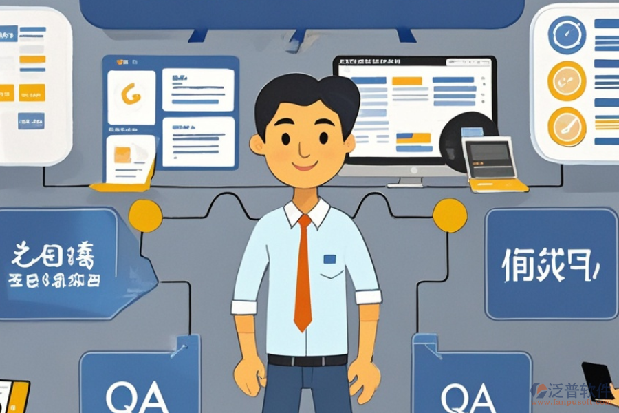 電路板企業(yè)ERP(OA)系統(tǒng)必備功能需求與全面經(jīng)營優(yōu)化方案是什么？