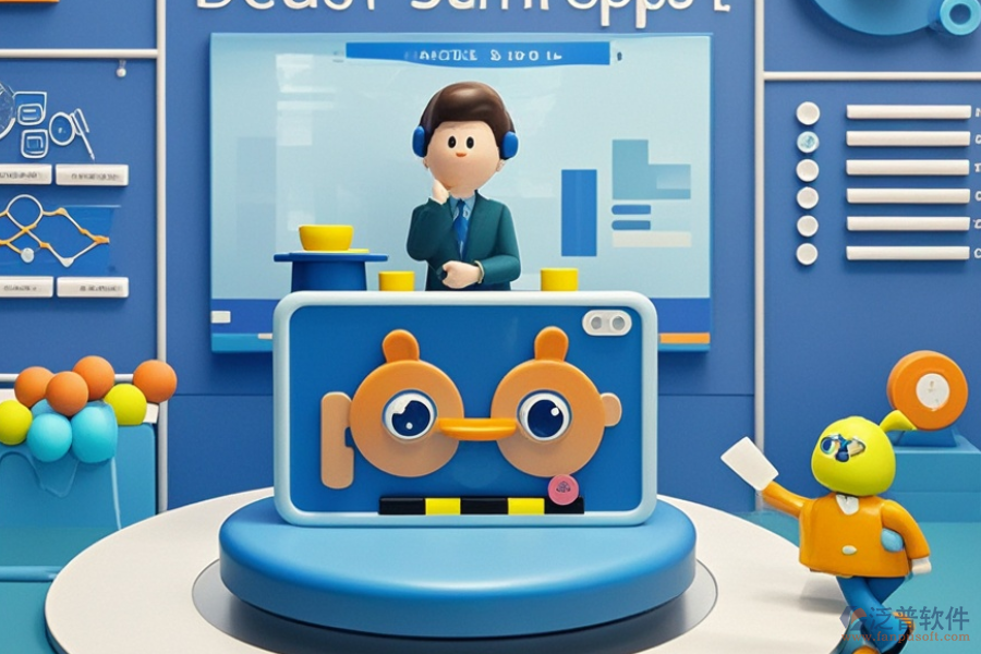 優(yōu)質(zhì)的ERP運(yùn)營(yíng)系統(tǒng)價(jià)格是多少？