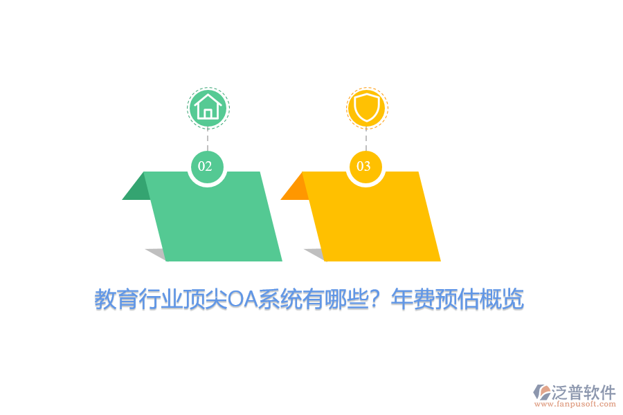 教育行業(yè)頂尖OA系統(tǒng)有哪些？年費(fèi)預(yù)估概覽
