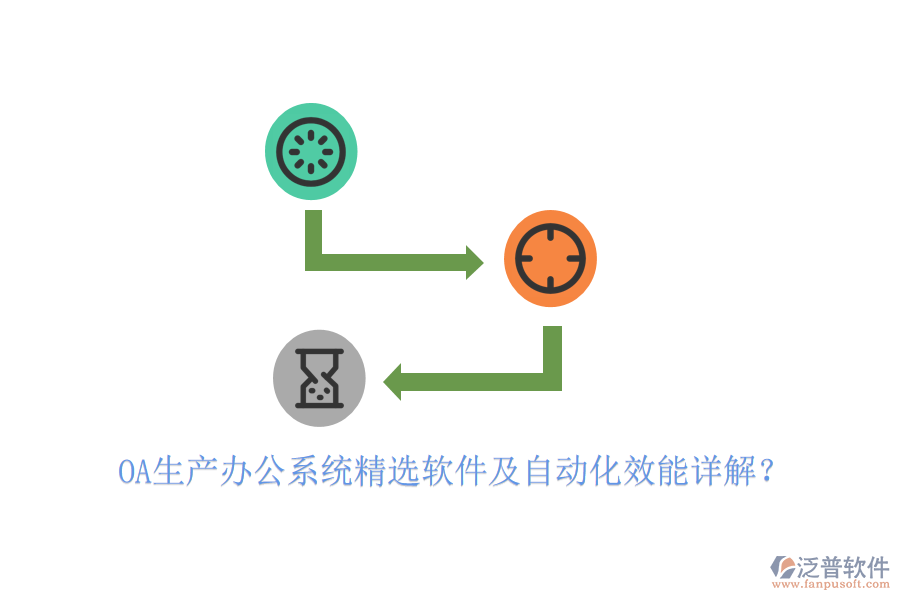  OA生產辦公系統(tǒng)精選軟件及自動化效能詳解？