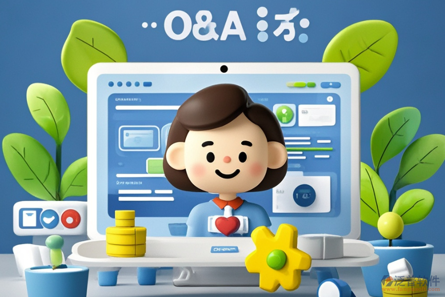 醫(yī)藥行業(yè)協(xié)同OA哪個好用，價格范圍是多少？