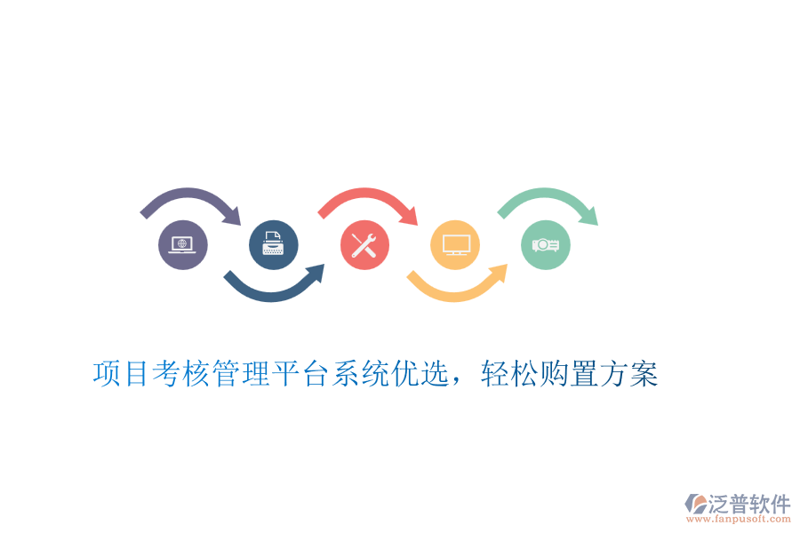 項(xiàng)目考核管理平臺(tái)系統(tǒng)優(yōu)選，輕松購置方案