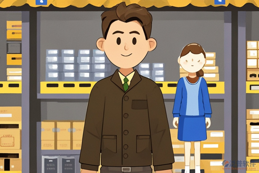 多店鋪訂單管理需求調研與軟件報價方案怎樣制定？