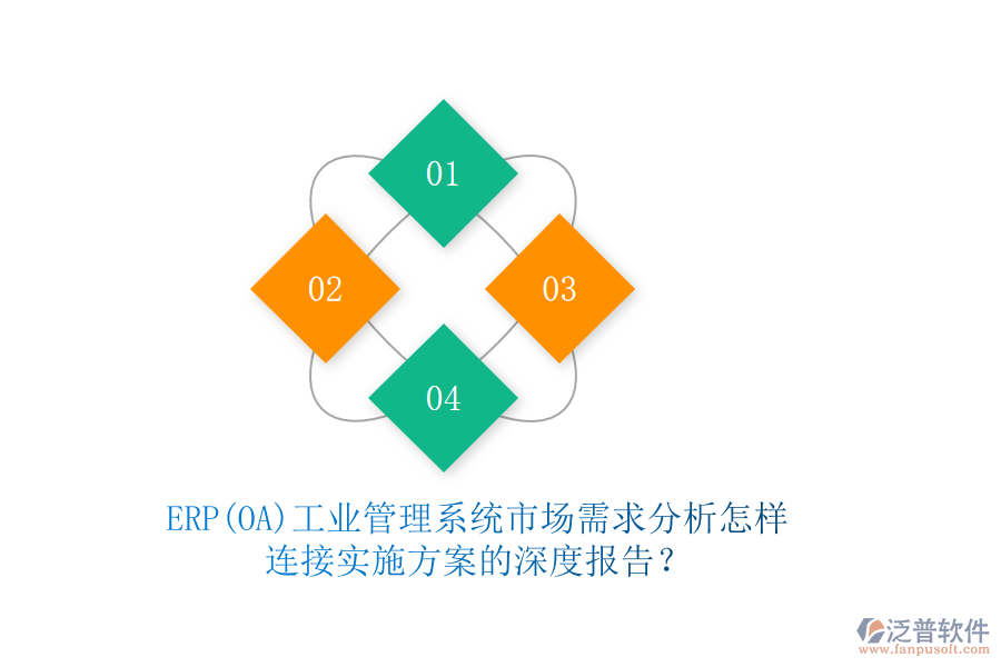 ERP(OA)工業(yè)管理系統(tǒng)市場需求分析怎樣連接實施方案的深度報告？