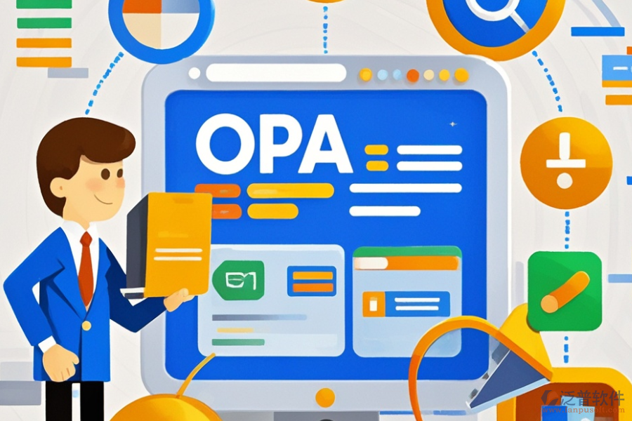 客戶(hù)OA管理系統(tǒng)三大突出優(yōu)勢(shì)及產(chǎn)品核心特點(diǎn)是什么？