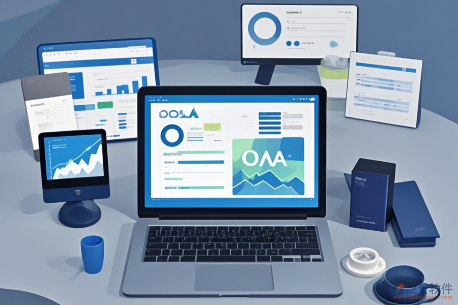 建立OA辦公系統(tǒng)哪家公司服務(wù)好？品牌精選推薦？