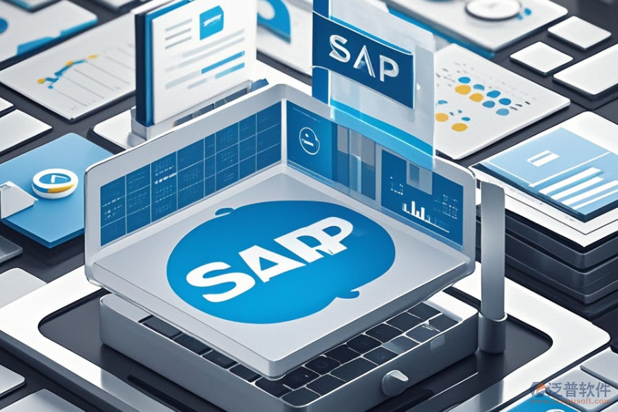 電商ERP進(jìn)銷存軟件的三大優(yōu)勢及產(chǎn)品特性是什么？