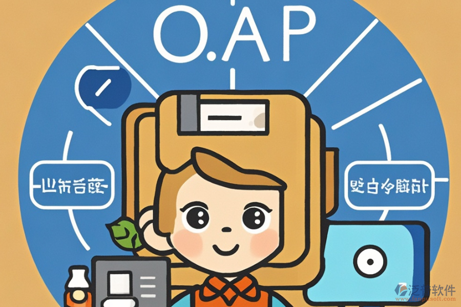 國內OA系統(tǒng)的優(yōu)缺點與技術特色有哪些？