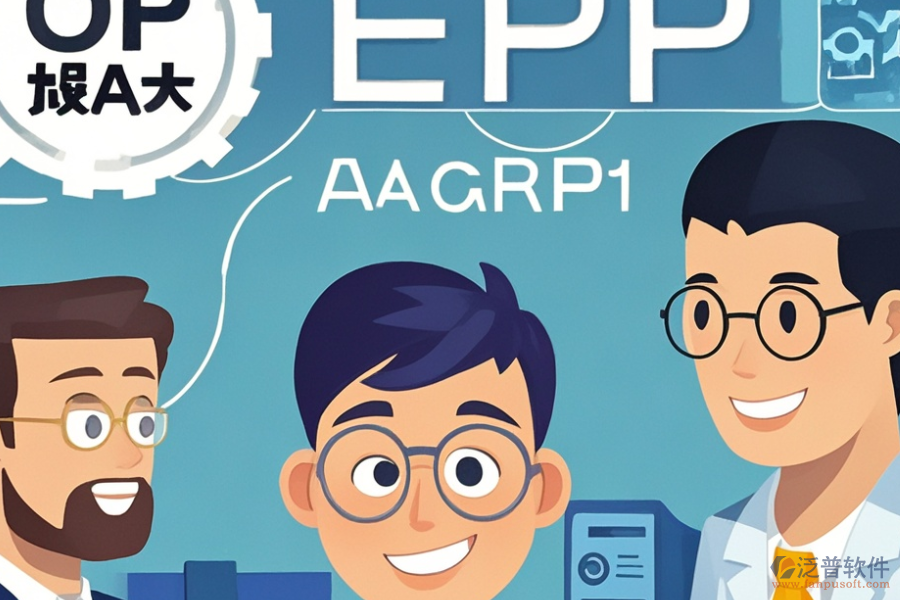 機械銷售管理軟件市場需求分析與優(yōu)化方案？