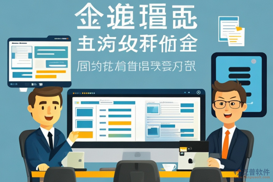 局域網(wǎng)OA軟件的核心價值何在？其對企業(yè)內(nèi)部溝通與流程優(yōu)化的益處有哪些？