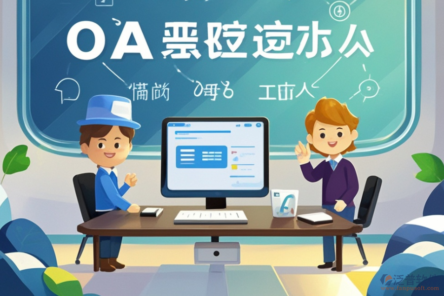 協(xié)調(diào)<a href=http://m.theonlineadagency.com/oa/ target=_blank class=infotextkey>辦公OA系統(tǒng)</a>眾多，哪個(gè)品牌綜合實(shí)力更強(qiáng)？