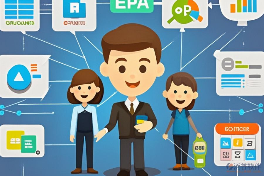 以下是對這兩個問題的詳細解答，并在此過程中介紹泛普軟件的相關情況。