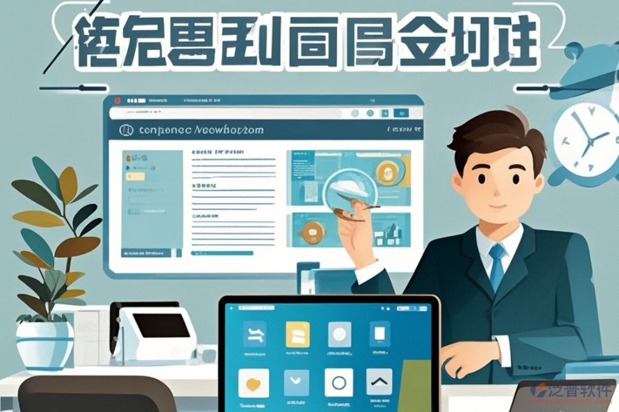 如何安裝無(wú)紙化辦公管理系統(tǒng)？有哪些知名品牌可選？