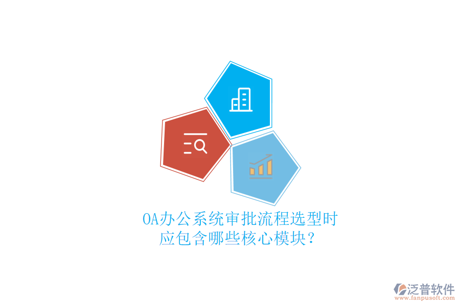 OA<a href=http://m.theonlineadagency.com/oa/ target=_blank class=infotextkey>辦公系統(tǒng)</a>審批流程選型時(shí)，應(yīng)包含哪些核心模塊？
