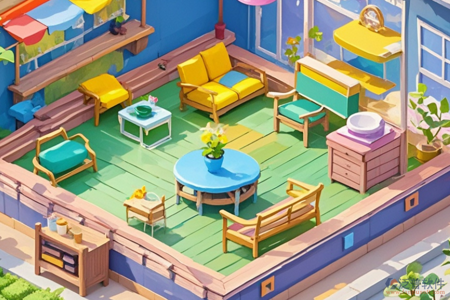 平臺(tái)化ERP(OA)軟件最佳選擇及一套價(jià)格？