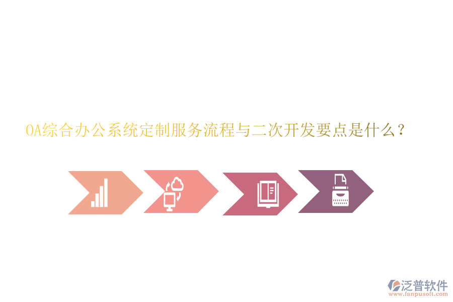 OA綜合辦公系統(tǒng)定制服務流程與<a href=http://m.theonlineadagency.com/Implementation/kaifa/ target=_blank class=infotextkey>二次開發(fā)</a>要點是什么？