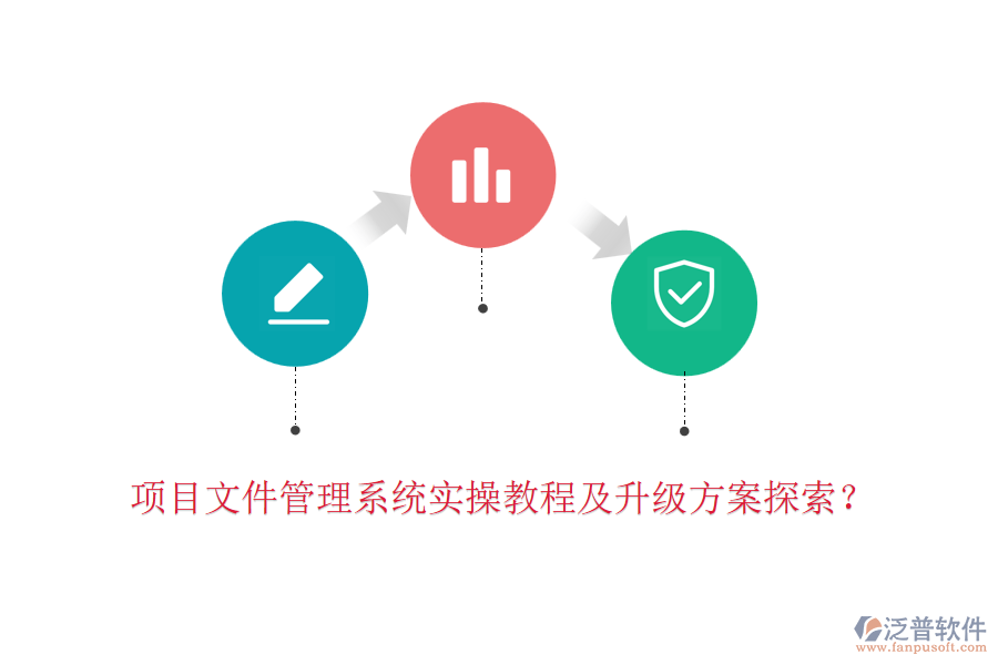 項(xiàng)目文件管理系統(tǒng)實(shí)操教程及升級(jí)方案探索？