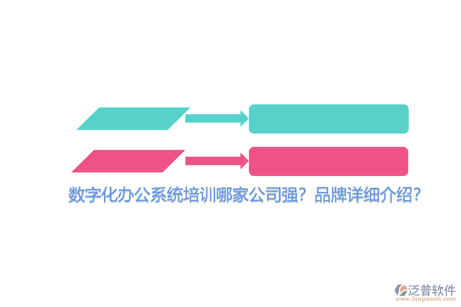 數(shù)字化辦公系統(tǒng)培訓哪家公司強？品牌詳細介紹？