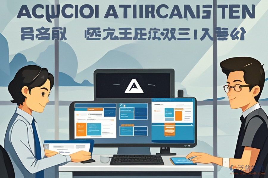 集團辦公自動化系統(tǒng)選型要點及功能簡介一覽？