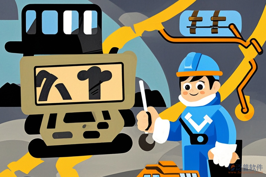 Google Keep、OneNote