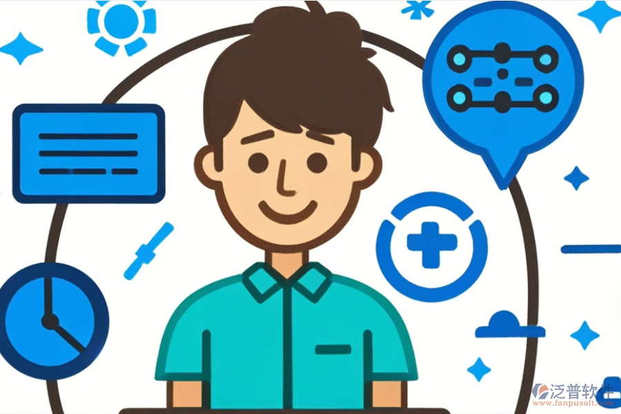 供應鏈信息管理系統(tǒng)，哪款最好用？價格區(qū)間？