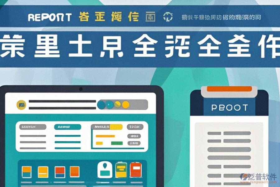 進(jìn)銷存商務(wù)軟件的優(yōu)缺點及產(chǎn)品特色概覽？