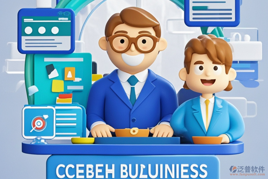 檢測OA系統(tǒng)哪個最好用費用是多少？