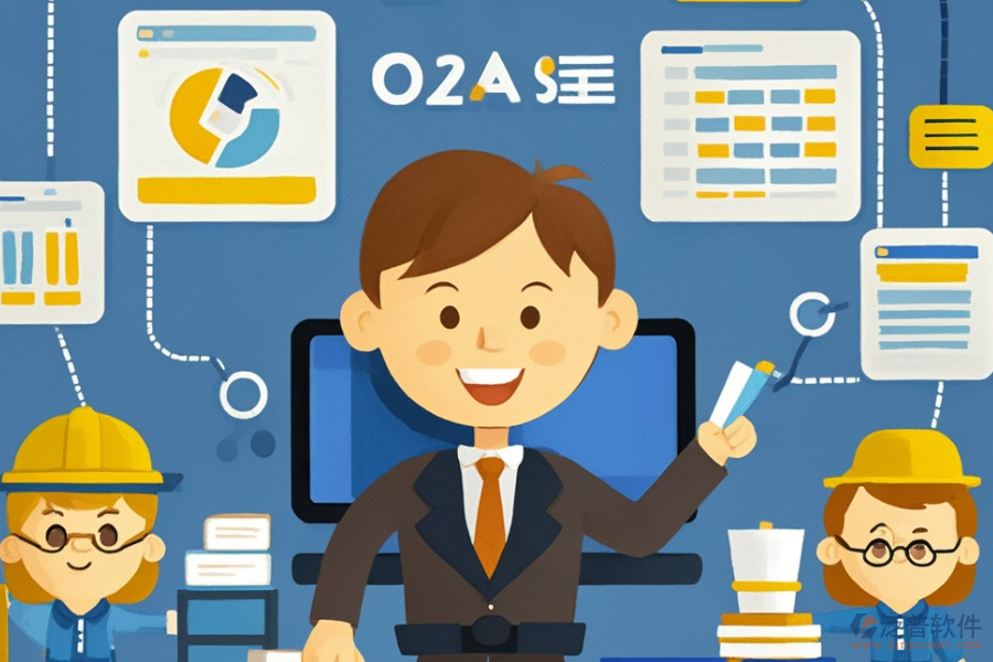 制藥OA系統(tǒng)哪家口碑最好，購(gòu)買(mǎi)流程是怎樣的？