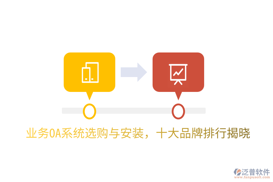  業(yè)務OA系統(tǒng)選購與安裝，十大品牌排行揭曉
