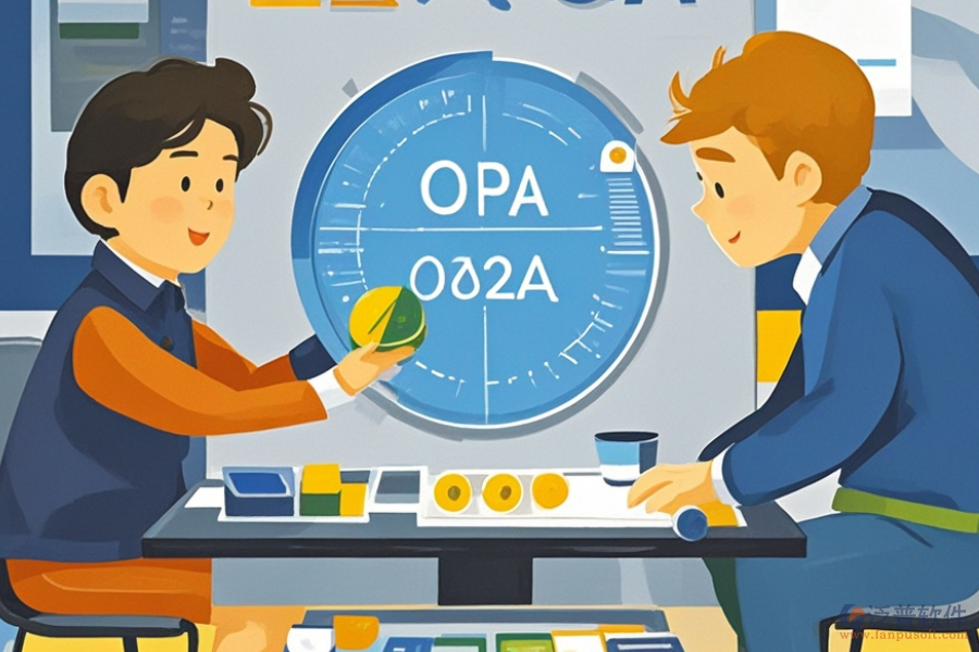 一套好用的ERP(OA)生產(chǎn)企業(yè)管理系統(tǒng)價格怎樣？