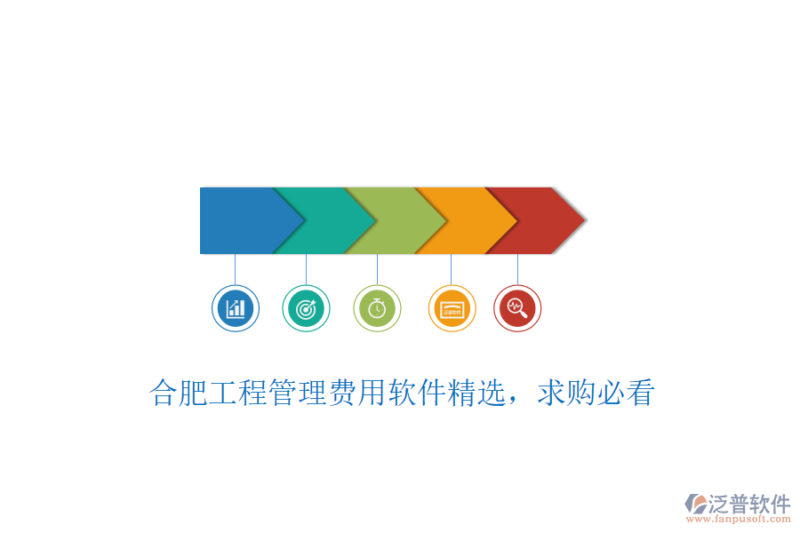 合肥工程管理費(fèi)用軟件精選，求購必看