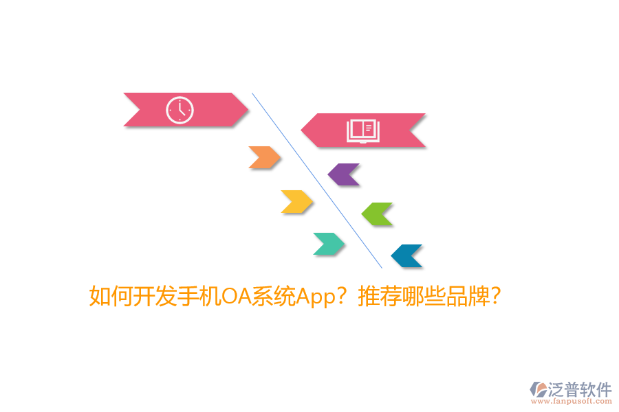如何開發(fā)手機OA系統(tǒng)App？推薦哪些品牌？