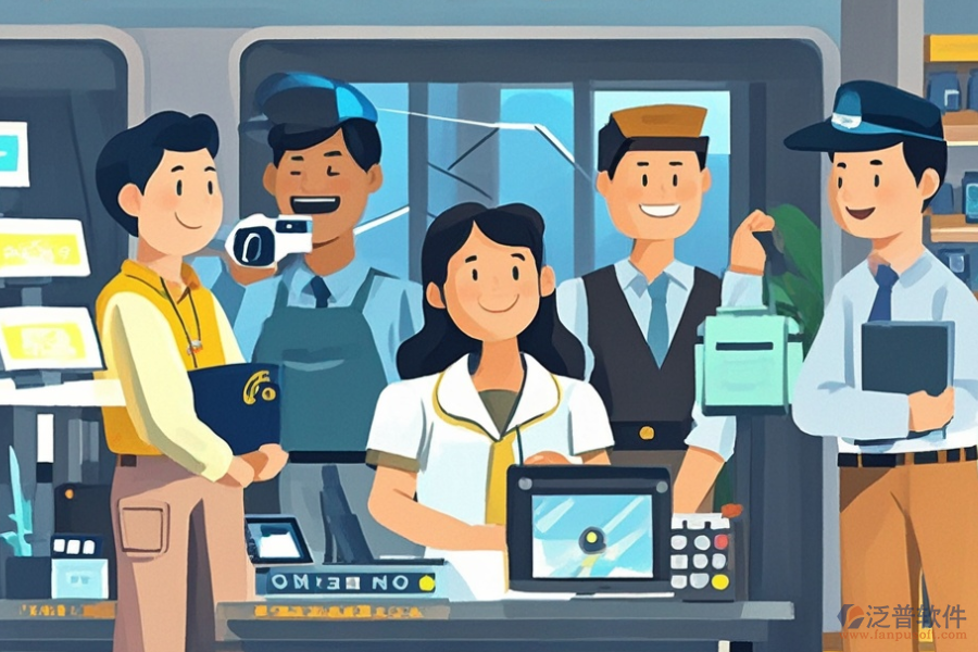 ERP(OA)數(shù)據(jù)管理系統(tǒng)需求探索與報價方案設(shè)計？