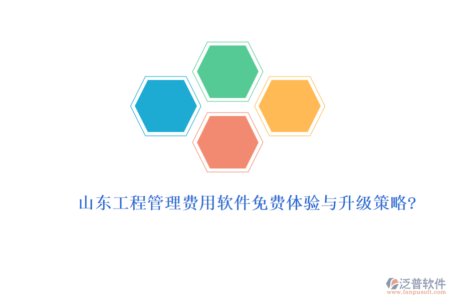 山東工程管理費(fèi)用軟件免費(fèi)體驗(yàn)與升級(jí)策略?