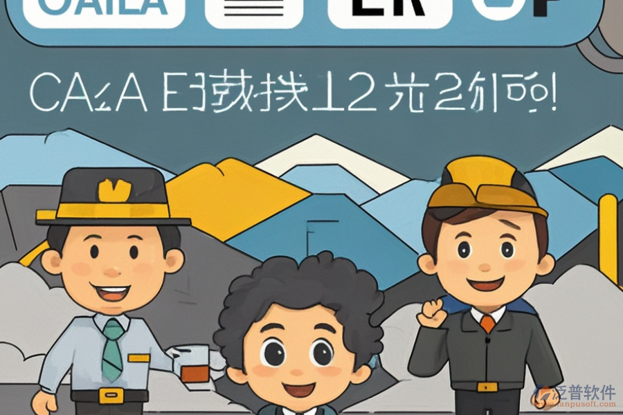 　　在煤礦行業(yè)，ERP系統(tǒng)的市場(chǎng)需求調(diào)研與全面實(shí)施方案之間需要緊密銜接，以確保系統(tǒng)的順利實(shí)施和高效運(yùn)行。首先，市場(chǎng)需求調(diào)研是制定全面實(shí)施方案的前提和基礎(chǔ)。通過深入了解煤礦企業(yè)的實(shí)際需求、業(yè)務(wù)流程、運(yùn)營特點(diǎn)以及存在的問題，可以精準(zhǔn)定位ERP系統(tǒng)的核心功能模塊和定制化需求。這一步驟中，與煤礦企業(yè)的管理層和一線員工進(jìn)行深入交流，收集他們的意見和建議，是確保系統(tǒng)方案符合企業(yè)實(shí)際的關(guān)鍵。  　　在市場(chǎng)需求調(diào)研的基礎(chǔ)上，制定全面的實(shí)施方案成為下一步的關(guān)鍵。實(shí)施方案應(yīng)包括系統(tǒng)的安裝步驟、數(shù)據(jù)遷移與初始化、系統(tǒng)測(cè)試與培訓(xùn)等多個(gè)環(huán)節(jié)。首先，環(huán)境準(zhǔn)備是第一步，需要確保服務(wù)器和客戶端的硬件配置滿足ERP系統(tǒng)的運(yùn)行要求，安裝必要的操作系統(tǒng)和數(shù)據(jù)庫軟件，并配置好網(wǎng)絡(luò)環(huán)境。這一步驟為后續(xù)的軟件安裝與配置打下堅(jiān)實(shí)基礎(chǔ)。  　　接下來，軟件安裝與配置是實(shí)施方案的核心環(huán)節(jié)。從ERP軟件供應(yīng)商處獲取安裝包，按照安裝指南進(jìn)行安裝，并配置數(shù)據(jù)庫連接、設(shè)置系統(tǒng)參數(shù)等，確保軟件能夠正確連接到數(shù)據(jù)庫并運(yùn)行。在這一步驟中，針對(duì)煤礦企業(yè)的特殊需求，對(duì)ERP系統(tǒng)進(jìn)行定制化配置，以滿足企業(yè)的個(gè)性化需求。泛普軟件作為一家專注于企業(yè)管理系統(tǒng)研發(fā)的軟件提供商，在煤礦ERP領(lǐng)域具有豐富的經(jīng)驗(yàn)和成功案例。其ERP系統(tǒng)不僅覆蓋了財(cái)務(wù)管理、采購管理、生產(chǎn)管理、庫存管理等核心模塊，還針對(duì)煤礦行業(yè)的特殊需求，如安全生產(chǎn)監(jiān)控、設(shè)備維護(hù)預(yù)警等，提供了豐富的功能擴(kuò)展和定制化服務(wù)。  　　數(shù)據(jù)遷移與初始化是實(shí)施方案中的另一個(gè)重要環(huán)節(jié)。將煤礦企業(yè)的歷史數(shù)據(jù)遷移到ERP系統(tǒng)中，并進(jìn)行數(shù)據(jù)初始化，確保ERP系統(tǒng)能夠準(zhǔn)確反映企業(yè)的實(shí)際情況。這一步驟中，數(shù)據(jù)的完整性和準(zhǔn)確性至關(guān)重要，需要采取有效措施避免數(shù)據(jù)丟失或錯(cuò)誤。泛普軟件在數(shù)據(jù)遷移和初始化方面具有豐富的經(jīng)驗(yàn)和技術(shù)支持，能夠確保數(shù)據(jù)遷移的順利進(jìn)行和數(shù)據(jù)的準(zhǔn)確性。  　　系統(tǒng)測(cè)試與培訓(xùn)是實(shí)施方案的最后一步。對(duì)ERP系統(tǒng)進(jìn)行全面的功能測(cè)試和性能測(cè)試，確保系統(tǒng)穩(wěn)定運(yùn)行并滿足企業(yè)需求。同時(shí)，對(duì)煤礦企業(yè)的員工進(jìn)行ERP系統(tǒng)的操作培訓(xùn)，使其能夠熟練使用系統(tǒng)完成結(jié)算等業(yè)務(wù)流程。泛普軟件在這一步驟中提供了全面的技術(shù)支持和培訓(xùn)服務(wù)，確保企業(yè)員工能夠熟練掌握系統(tǒng)的操作方法和業(yè)務(wù)流程。  　　綜上所述，煤礦ERP系統(tǒng)的市場(chǎng)需求調(diào)研與全面實(shí)施方案之間需要緊密銜接。通過深入了解煤礦企業(yè)的實(shí)際需求，制定全面的實(shí)施方案，并采取有效的措施確保系統(tǒng)的順利實(shí)施和高效運(yùn)行。泛普軟件作為煤礦行業(yè)ERP軟件的重要開發(fā)商之一，憑借其專業(yè)的技術(shù)實(shí)力和豐富的行業(yè)經(jīng)驗(yàn)，為煤礦企業(yè)提供了高效、智能的ERP解決方案，助力企業(yè)實(shí)現(xiàn)全面的信息化和數(shù)字化轉(zhuǎn)型。