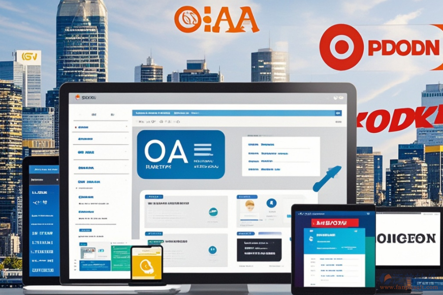 行業(yè)OA系統(tǒng)安裝步驟，哪家品牌服務最全面？