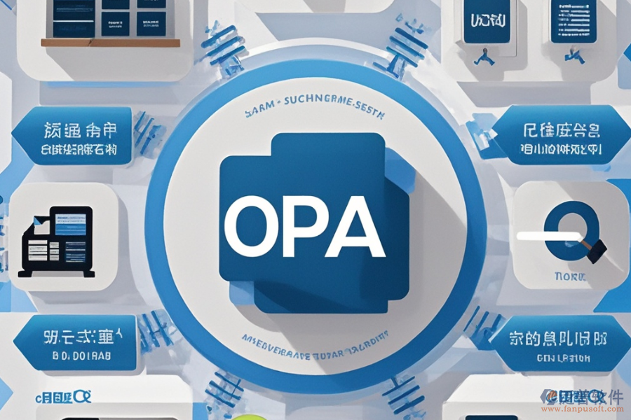 科研OA系統(tǒng)品質(zhì)如何？怎樣選購才合適？