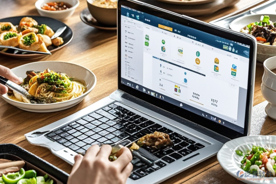 餐飲ERP(OA)管理系統(tǒng)包含哪些功能？主要作用是什么？