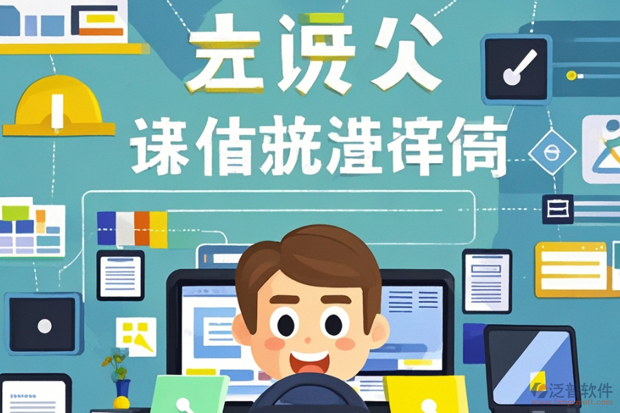 企業(yè)無紙化辦公軟件的利弊分析，及主要特點(diǎn)有哪些？